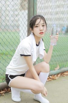 桃蜜×墨廷深蜜肉桃汁