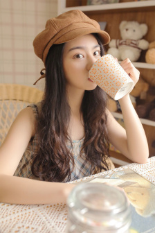 女老师电影正片